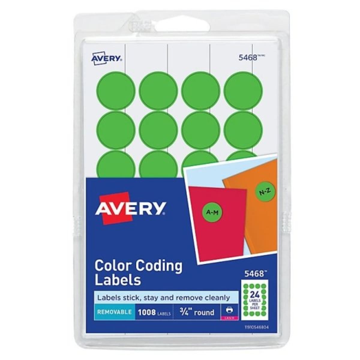 CD/DVD Labels | HD Supply