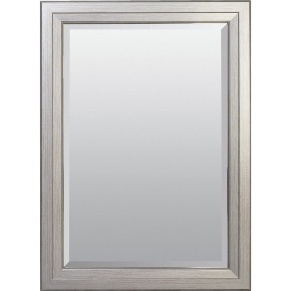 2 75 Inch Framed Mirror Hd Supply