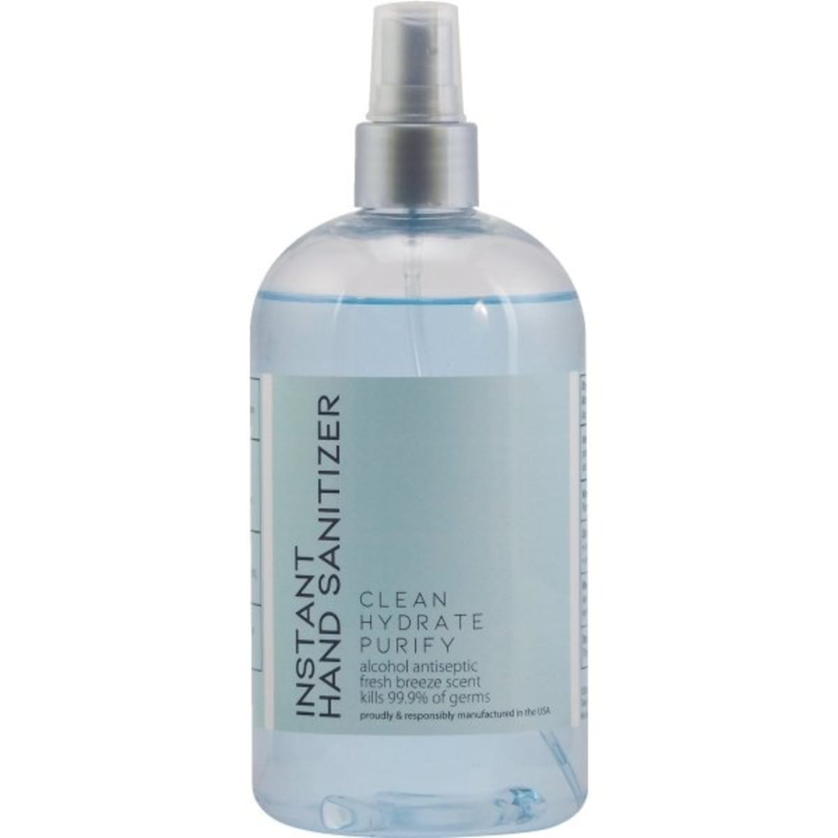 Hand Sanitizers Hd Supply
