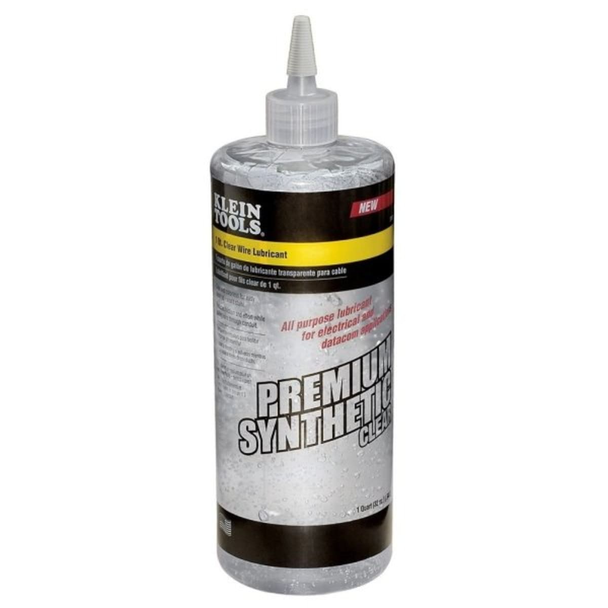 Blaster Garage Door Track And Cable Lubricant Hd Supply