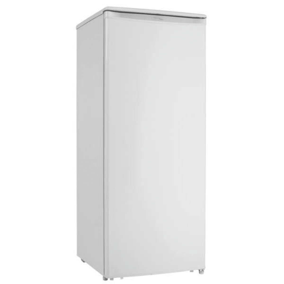 Refrigerators Freezers Parts Accessories Hd Supply