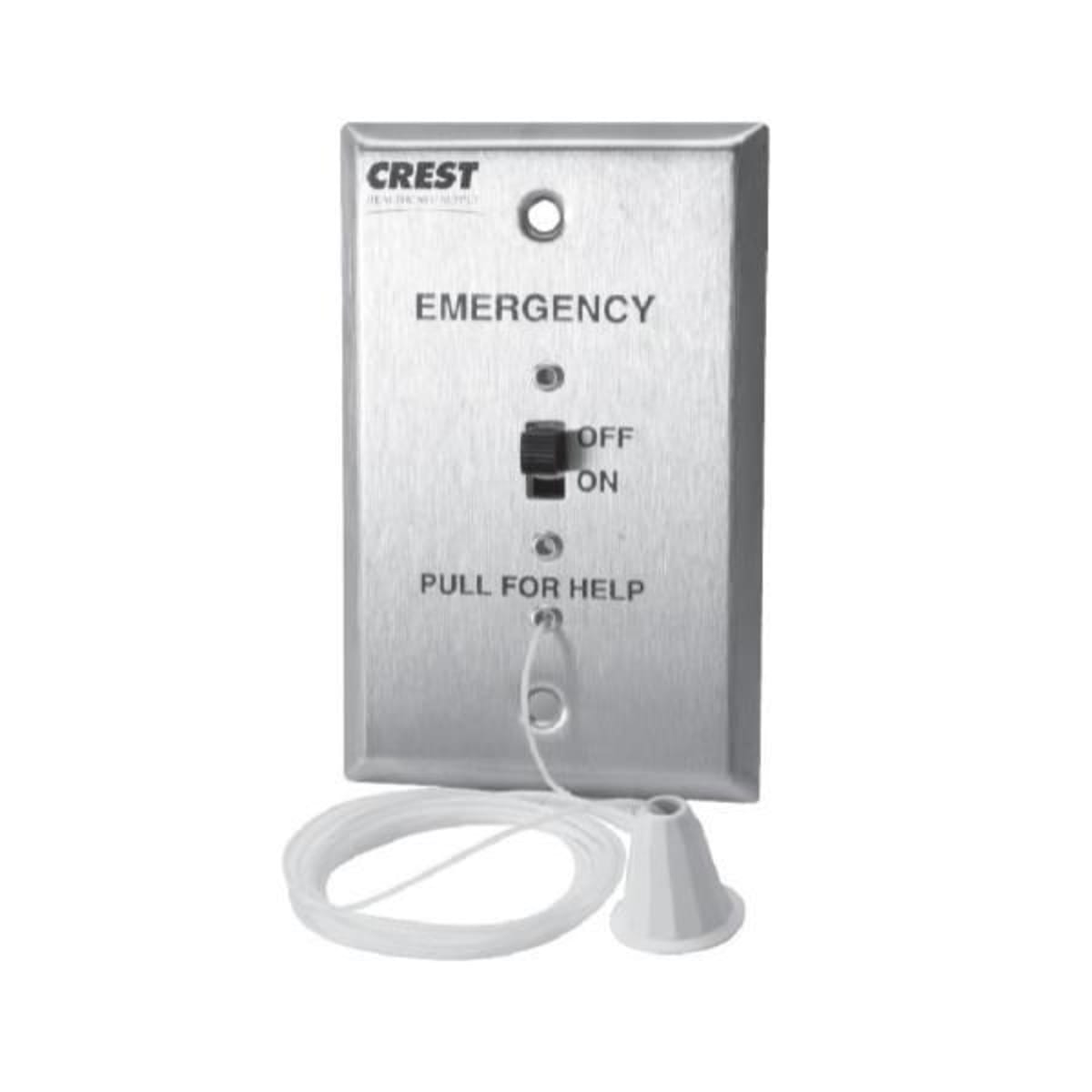 Pull Cords Hd Supply