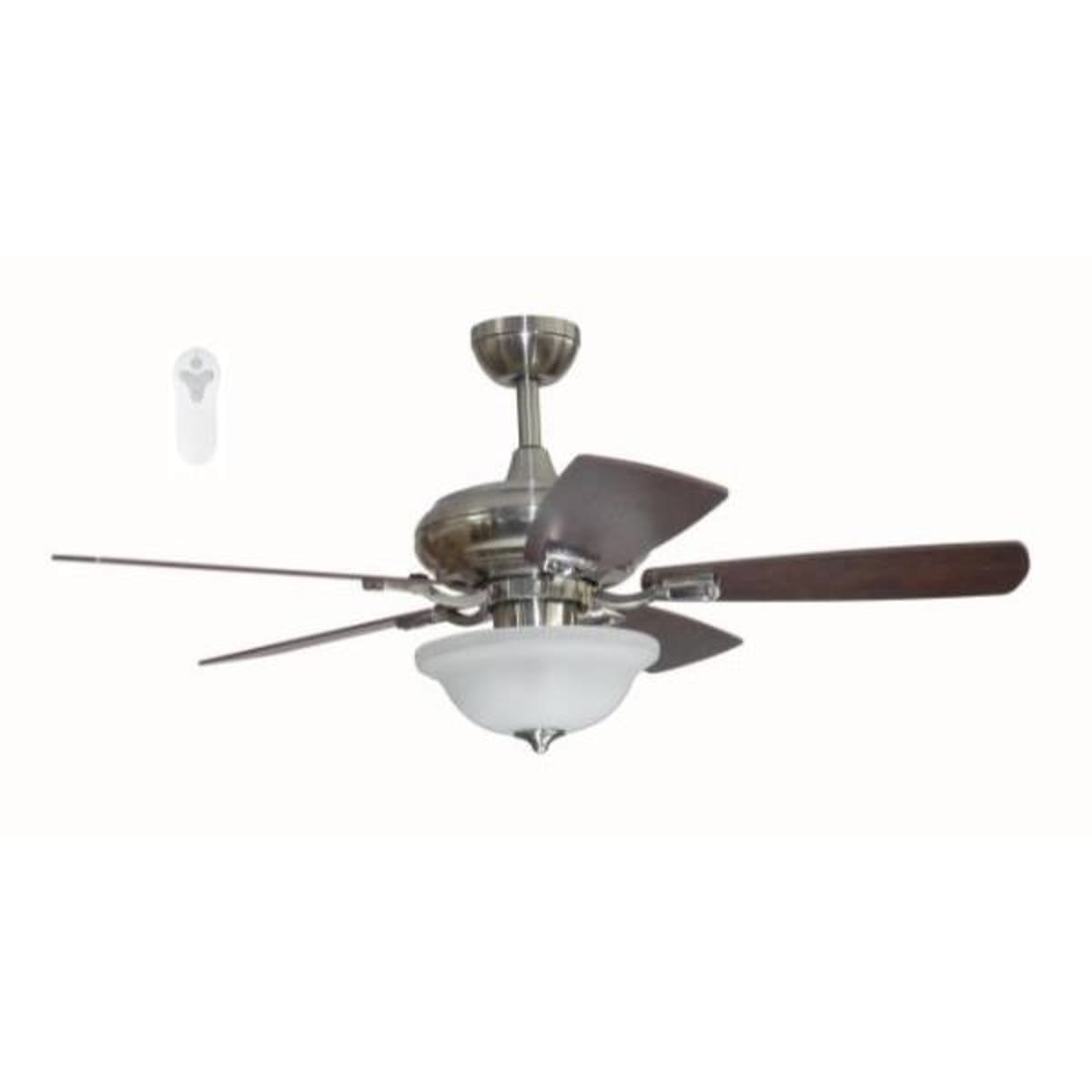 Litex Remote Control Fan Hd Supply