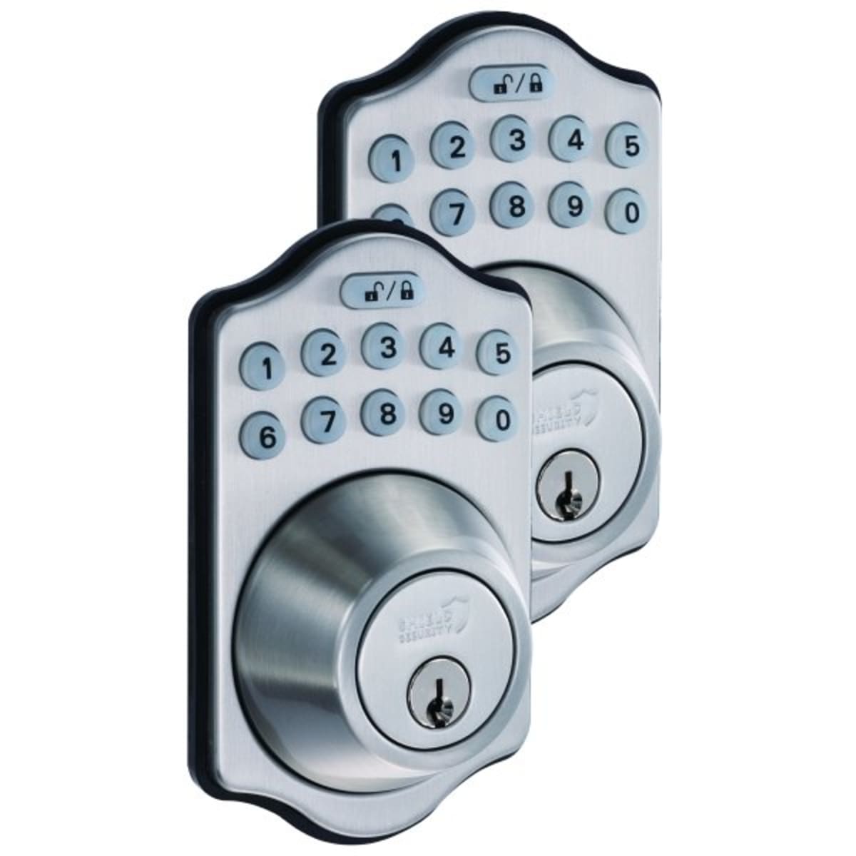 Commercial Locks Hd Supply