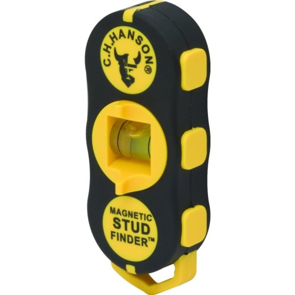 Hanson Magnetic Stud Finder Hd Supply