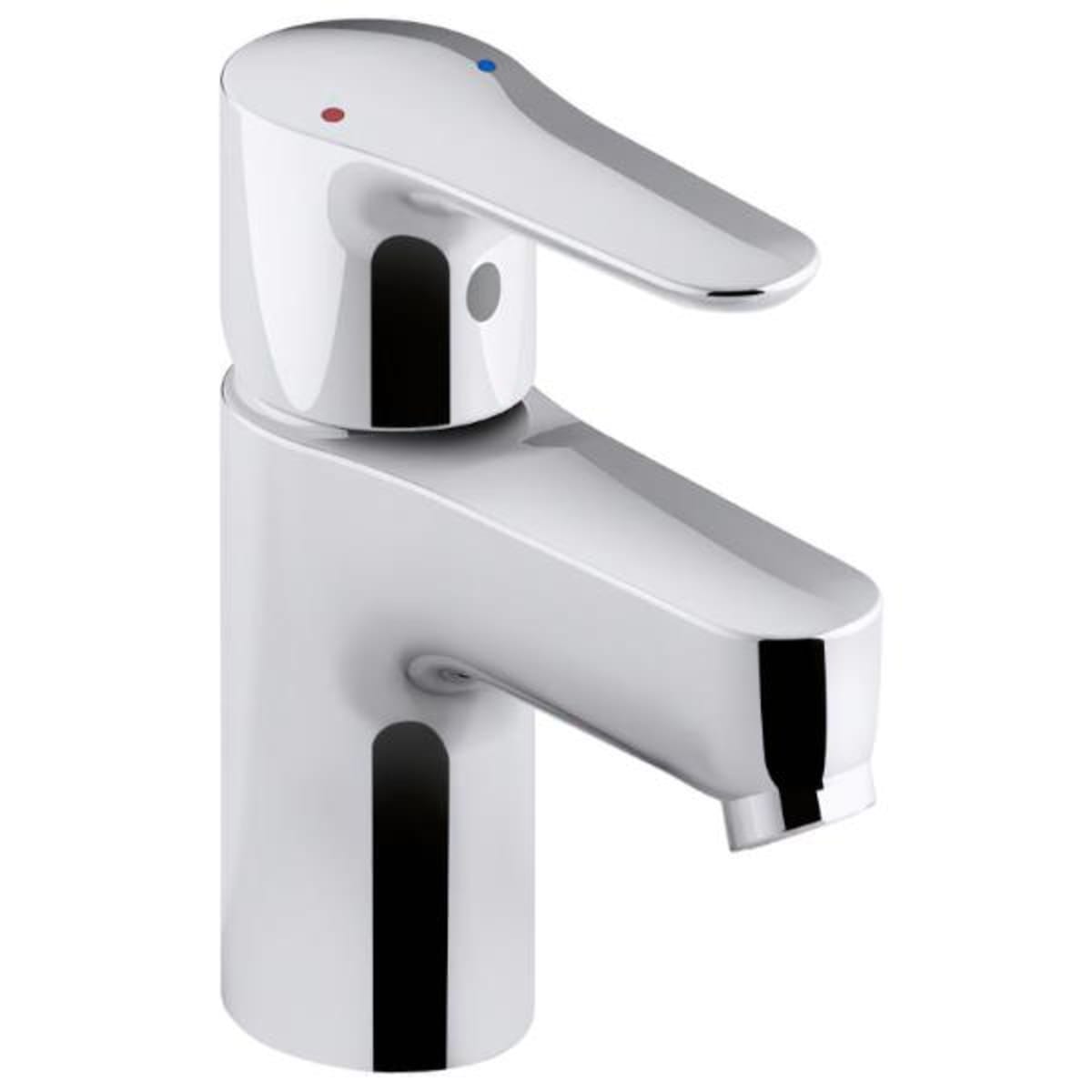 Bathroom Faucets Hd Supply