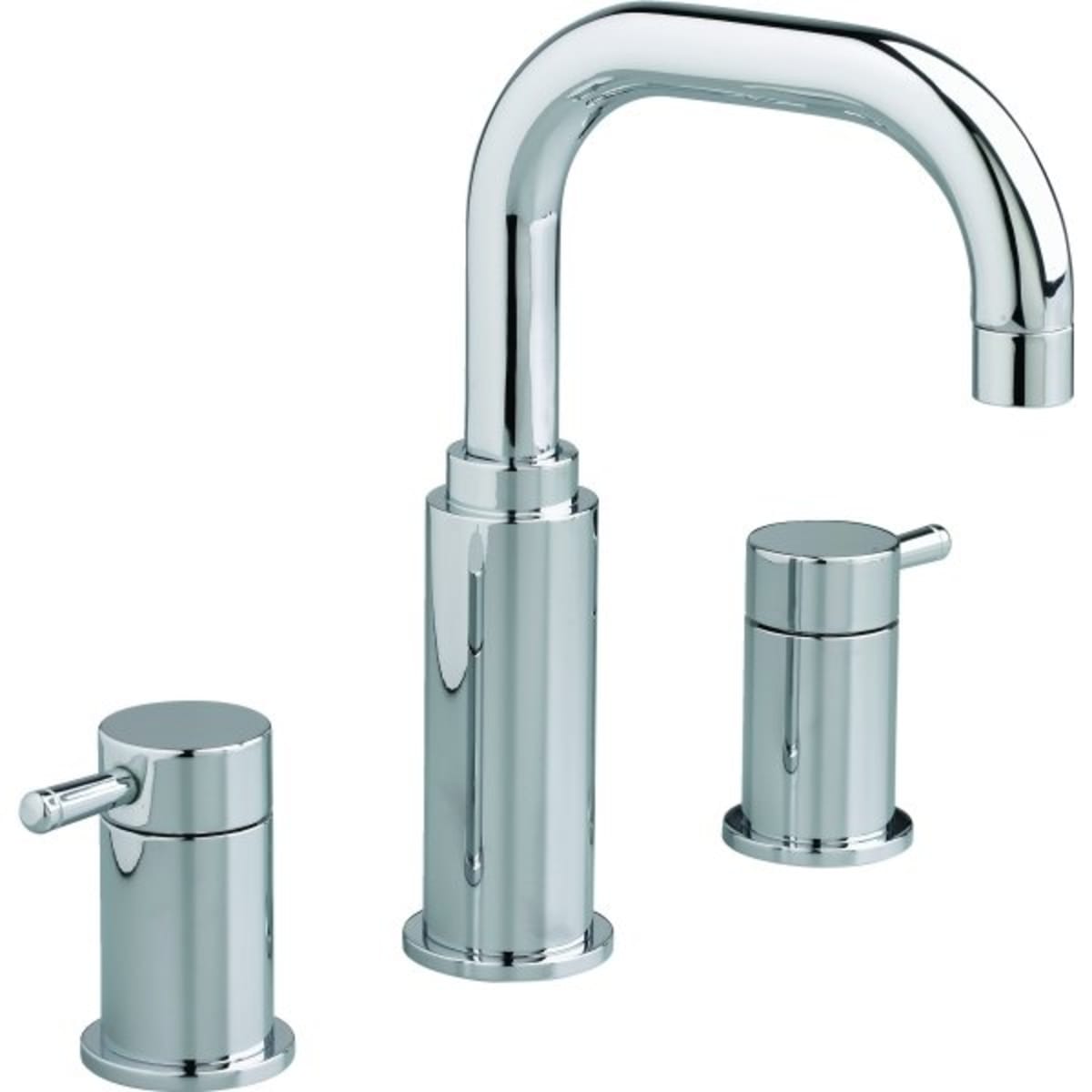 Kohler Devonshire Widespread Lavatory Faucet Ull Hd Supply