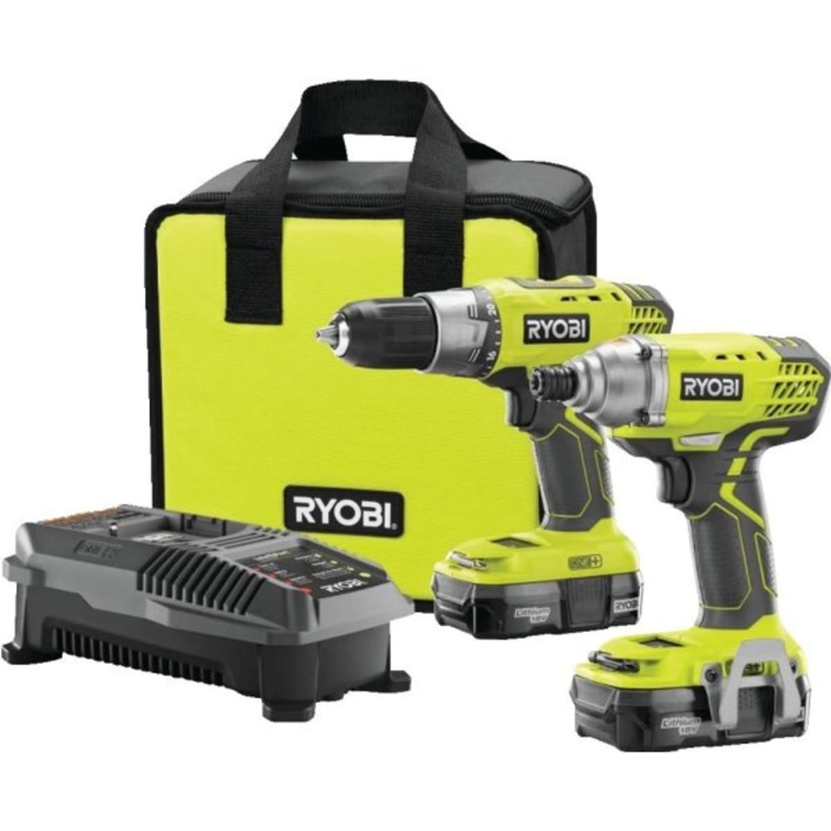 Power Tools Hd Supply