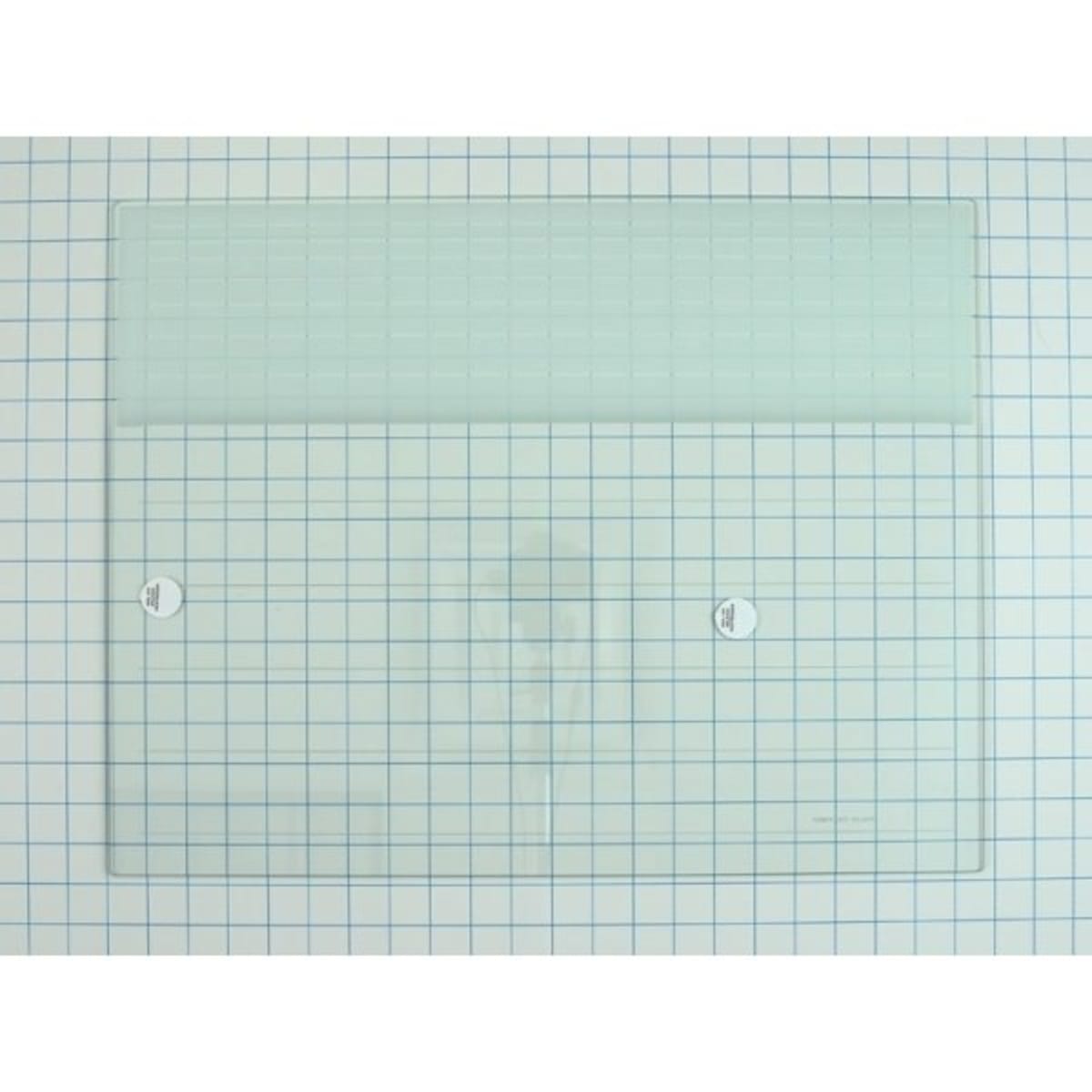 faber chimney baffle filter price