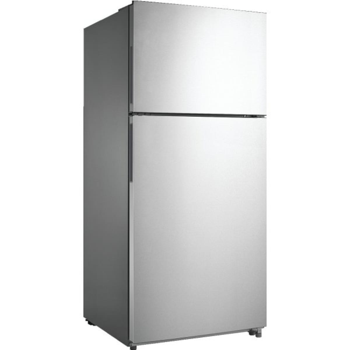 courts mini freezer