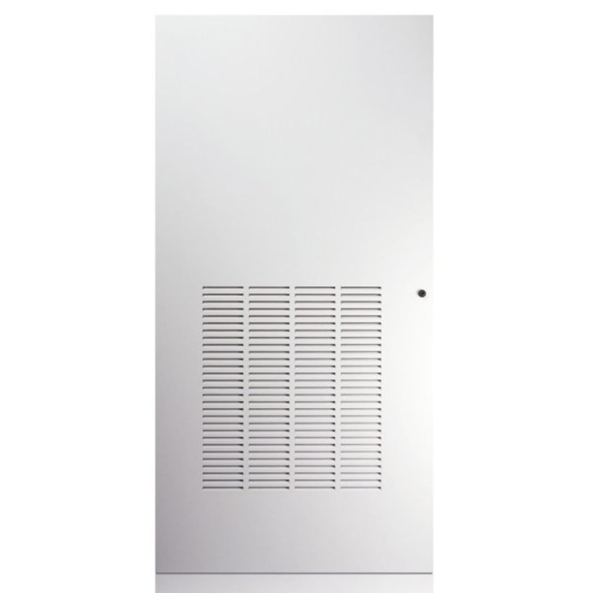 Hvac Access Panels Hd Supply