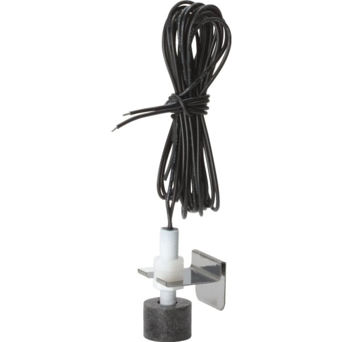 Business & Industrial HVAC HVAC Sensors 5 TTSS3 Over Flow Safety