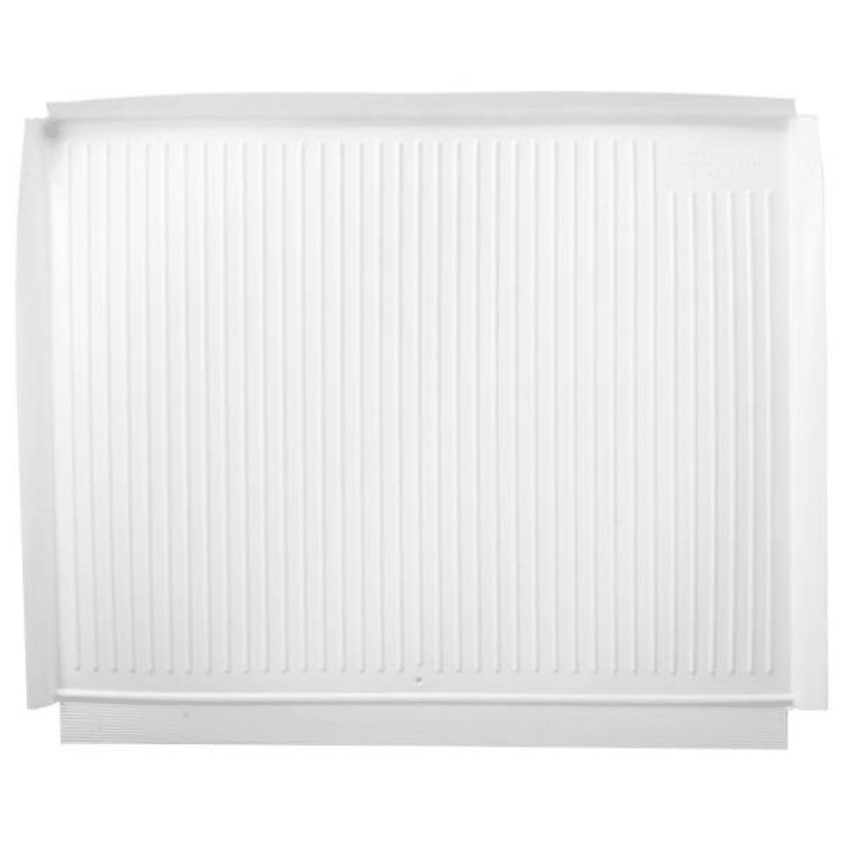 Under Sink Mats | HD Supply