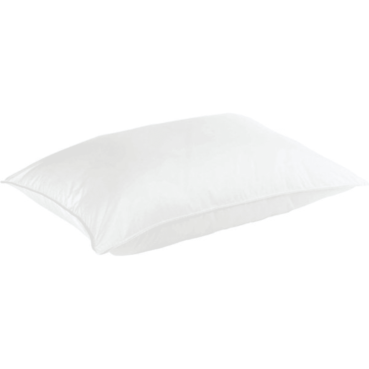 downlite chamber pillow