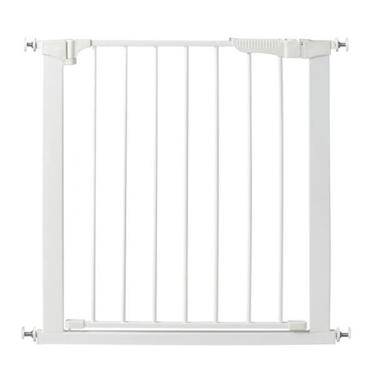 kidco configure gate