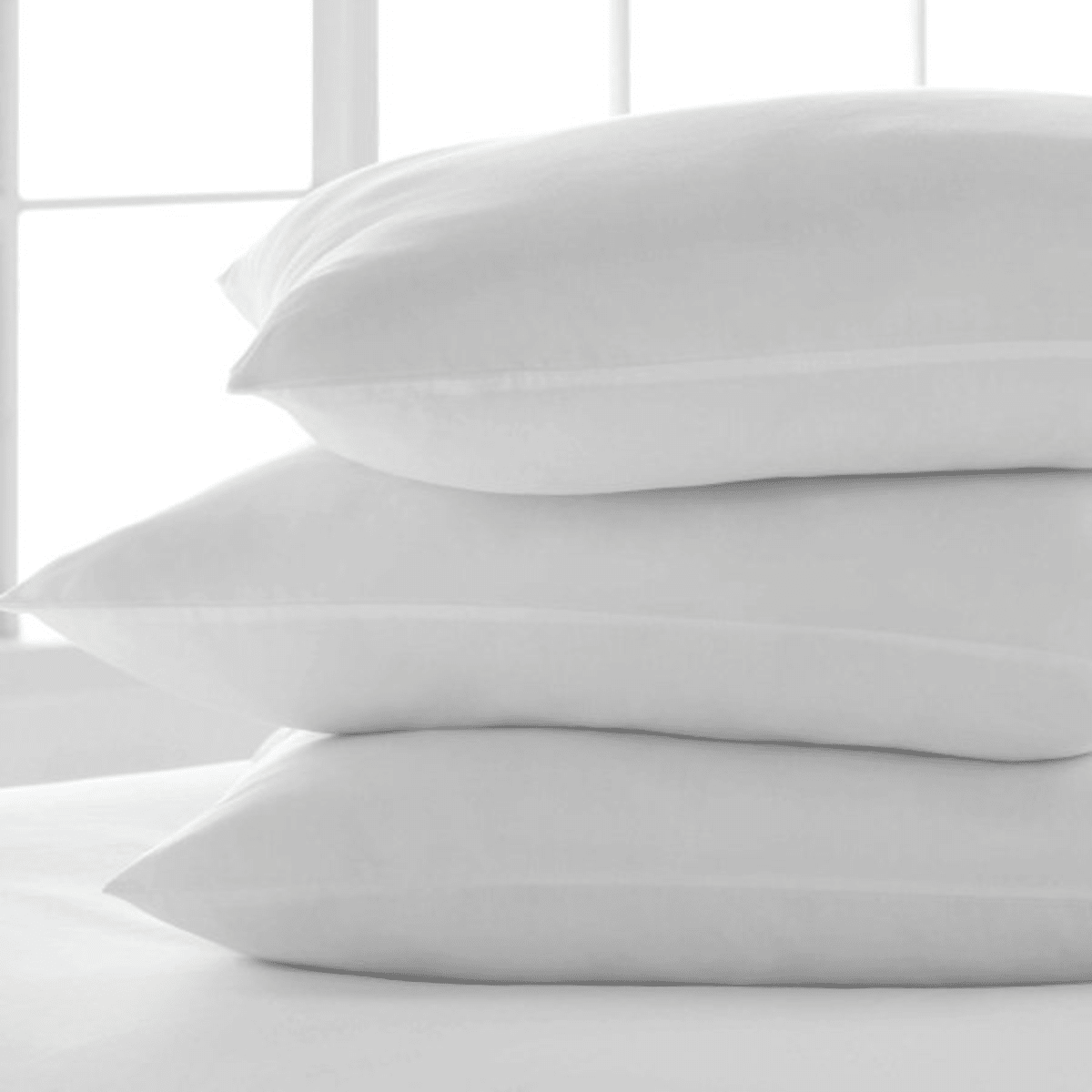 Hollander eco smart top pillow