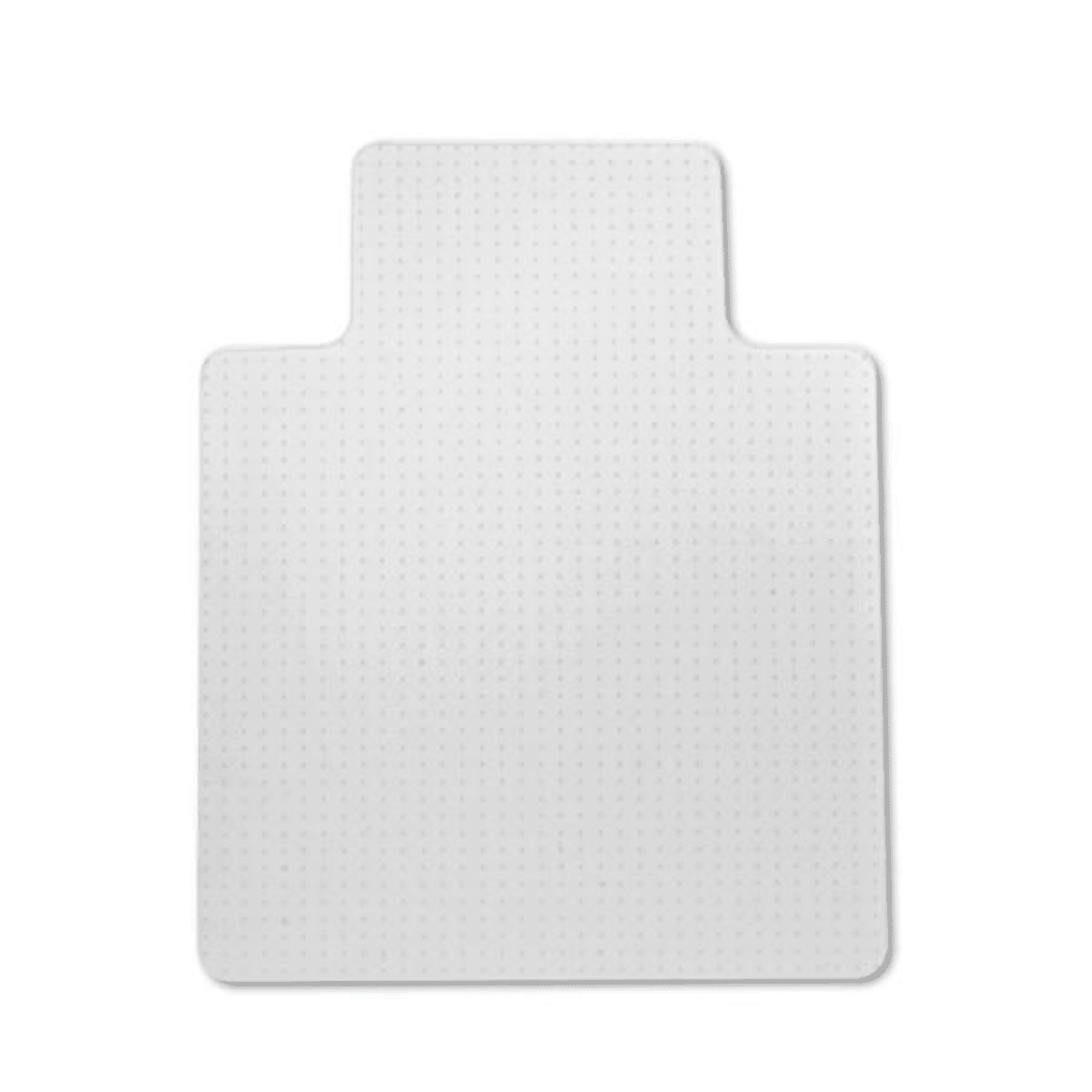 Chair Mats Hd Supply