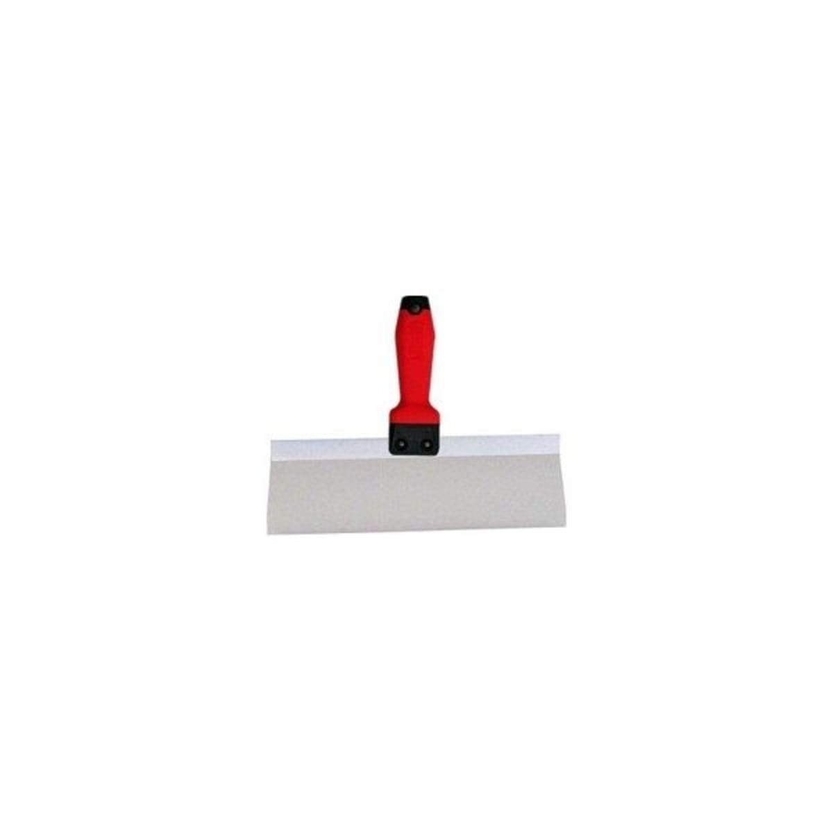 Wal Board 18 062 12 Stainless Steel Taping Knife Hd Supply