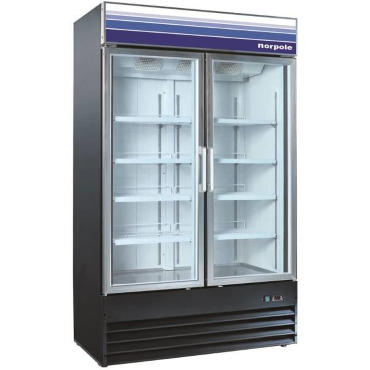 Холодильник витрина купить б. Шкаф холодильный Carboma r700. Холодильная витрина Карбома кондитерская. Шкаф морозильный Carboma f700. Шкаф морозильный Carboma r700. 825*755*1900/3.