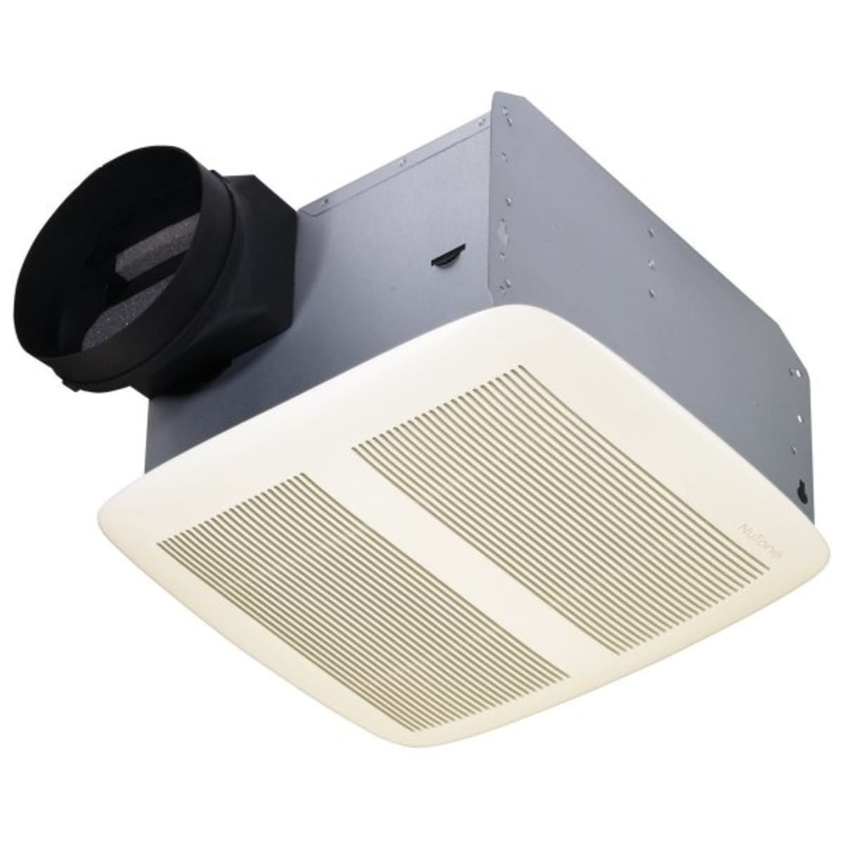 Broan Nutone Bathroom Exhaust Fan Hd Supply