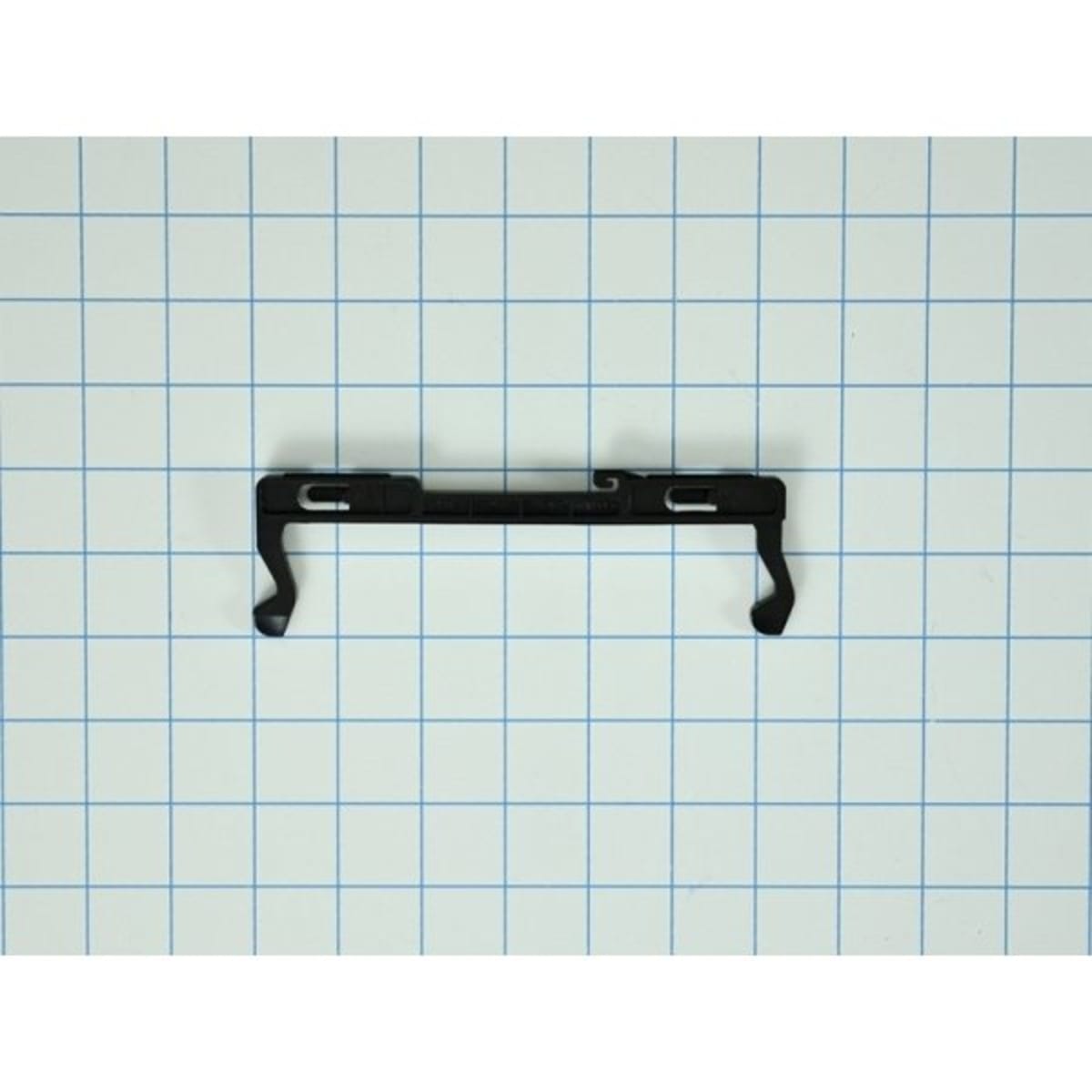 Microwave Door Handles Hd Supply