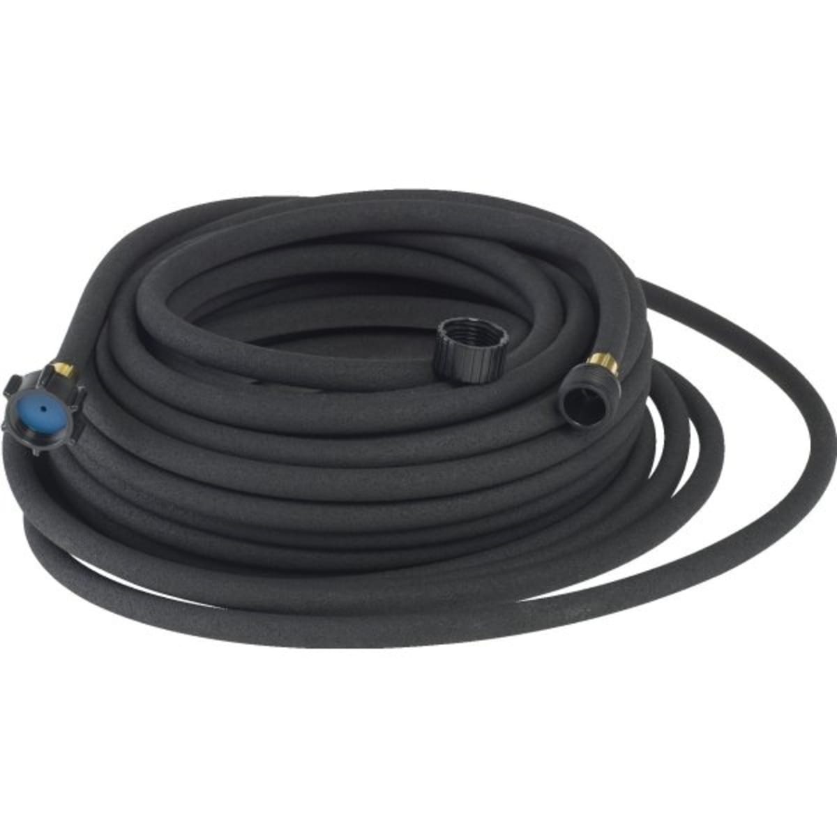 Swan Soaker Pro Garden Hose Professional Grade 3 8 50 Length Hd Supply