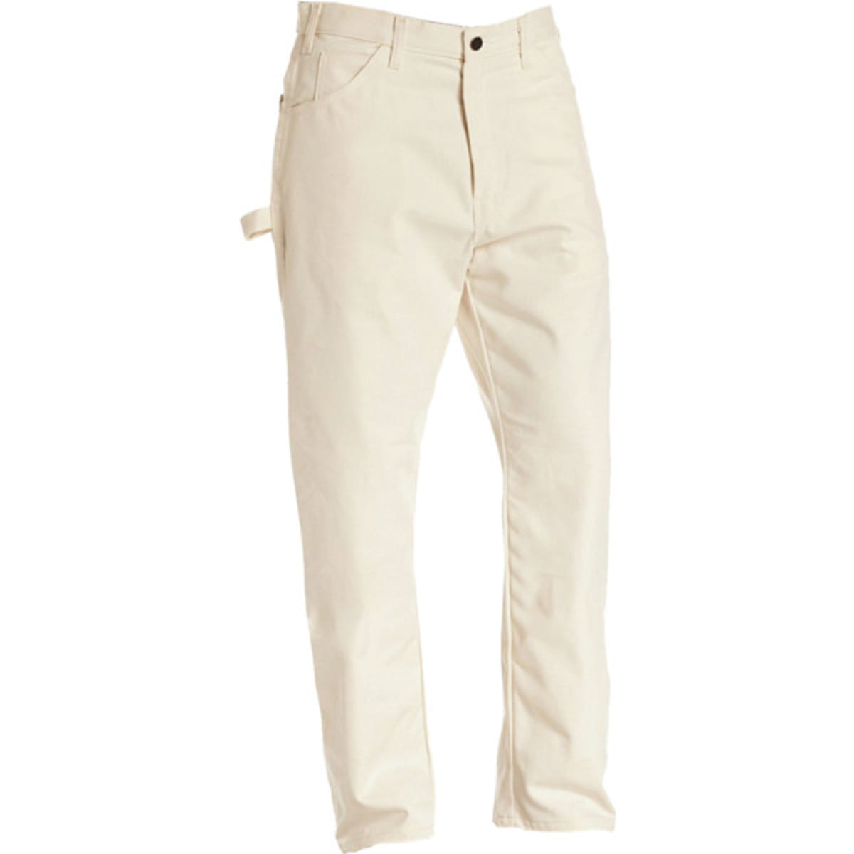 senior painter pants