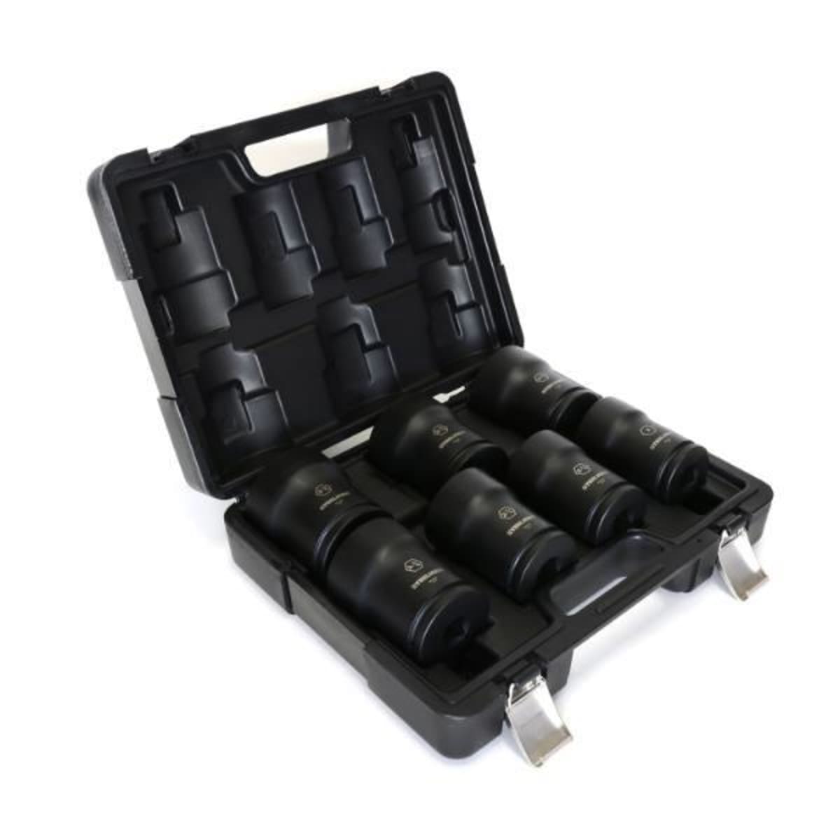 Wrenches Sockets Hd Supply