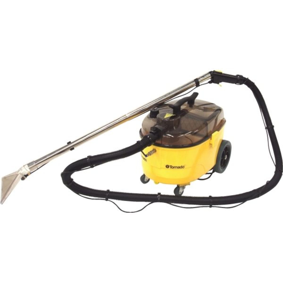 Carpet Extractors Accessories Hd Supply