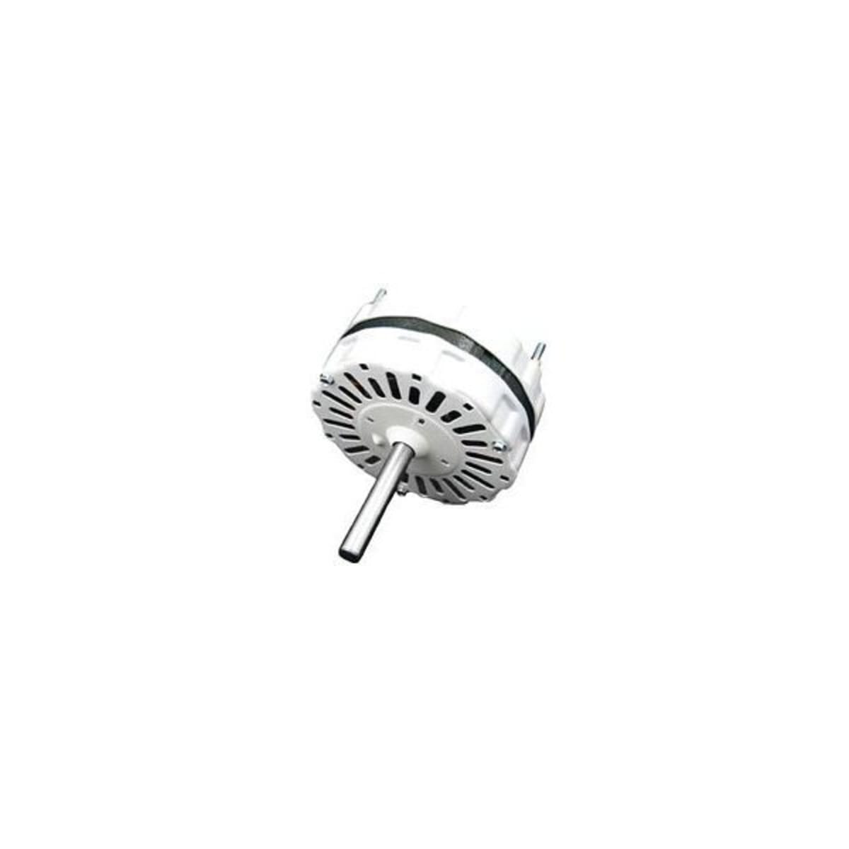 Exhaust Fan Motors Hd Supply
