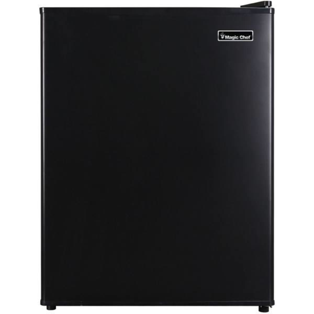 Compact Refrigerators Hd Supply