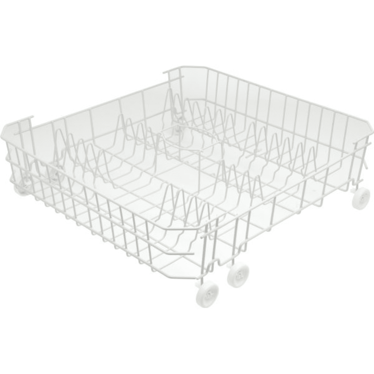 Dishwasher Racks Baskets Hd Supply