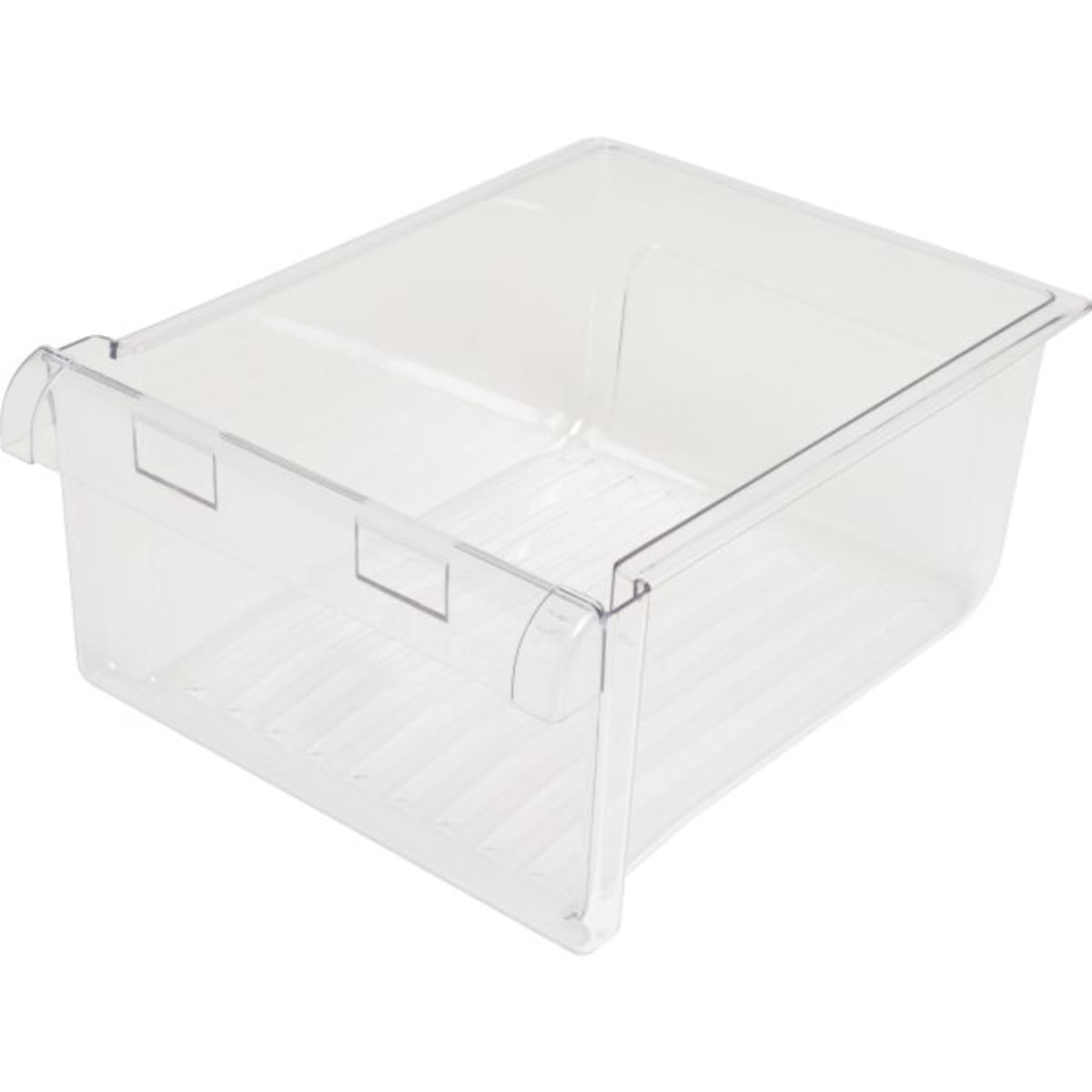 Replacement Bins Drawers Hd Supply