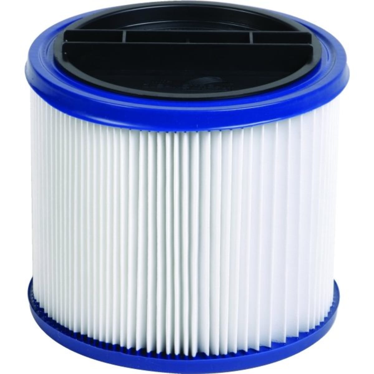Hepa Filter Shop Vac