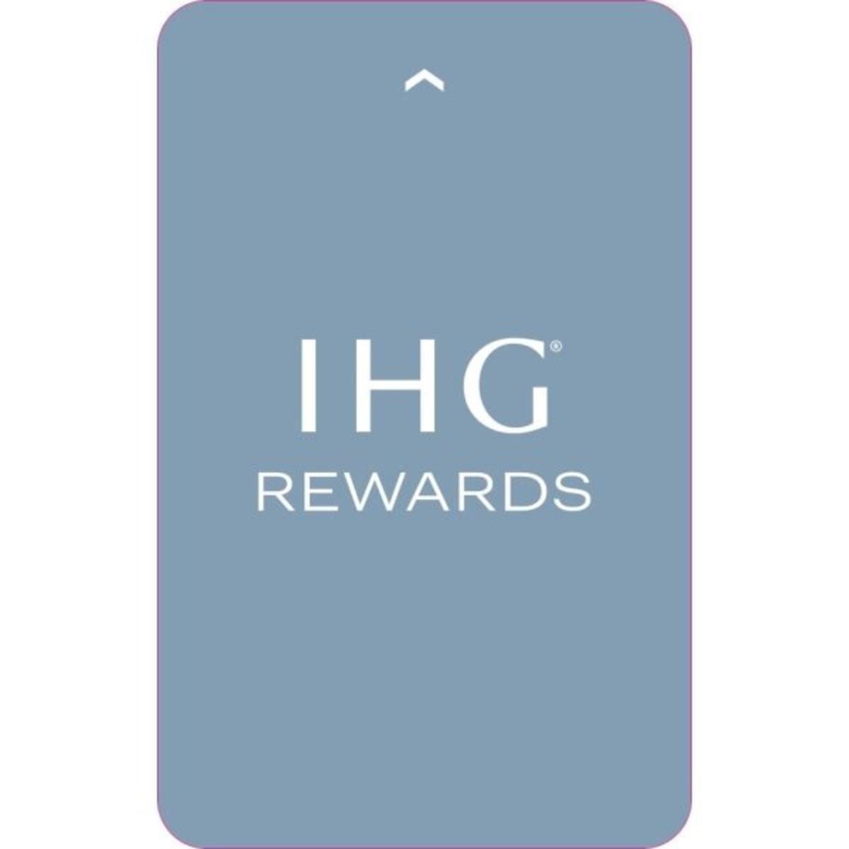 Keycards & Envelopes | HD Supply