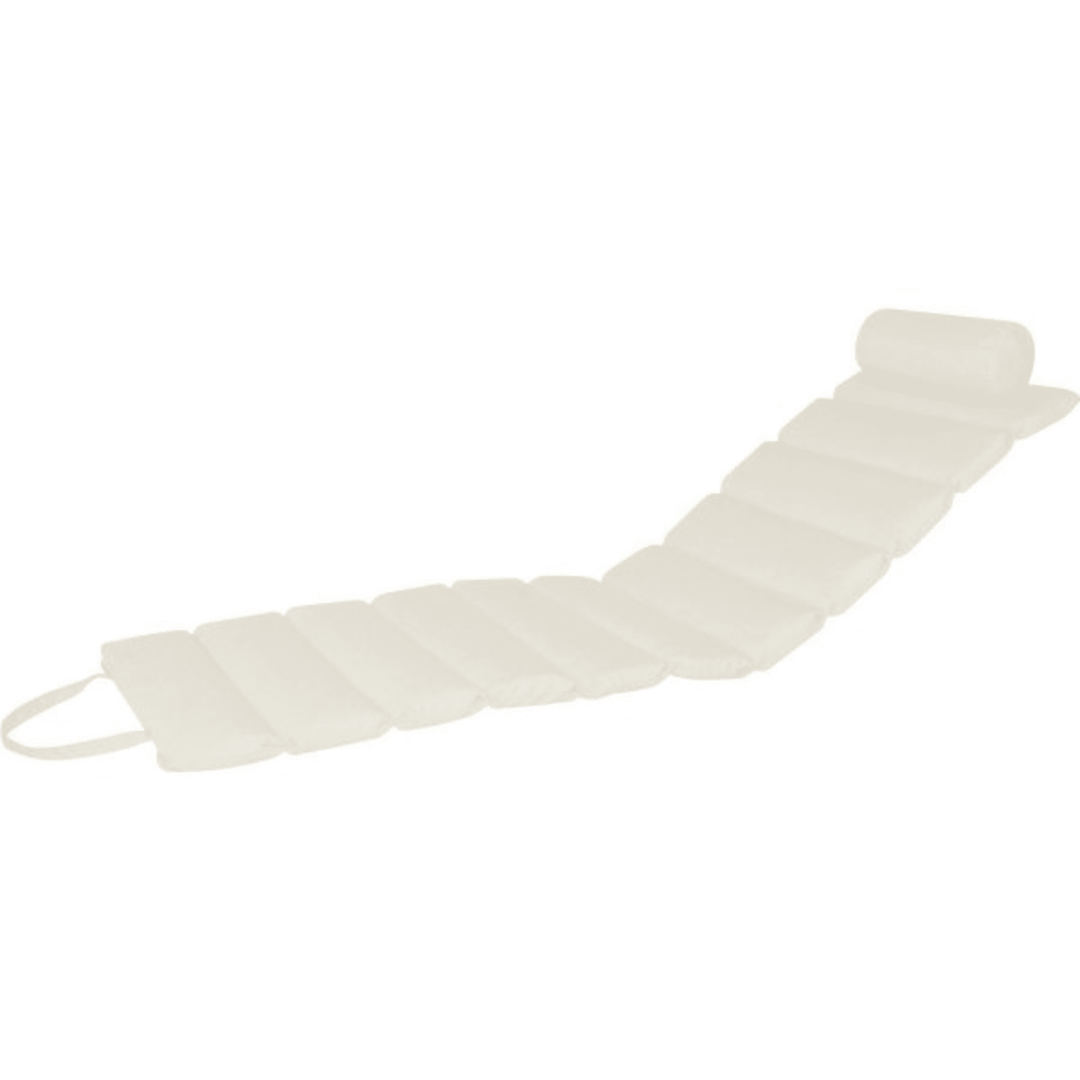 Fiberbuilt paradise cushions sunbrella hot sale rocker seat and back cushion