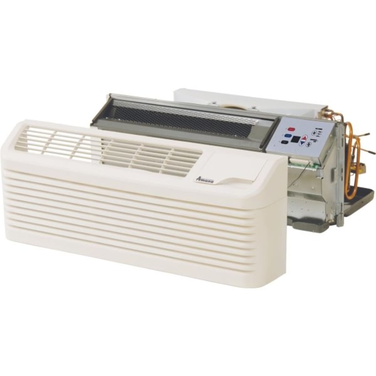 Ptac Hd Supply