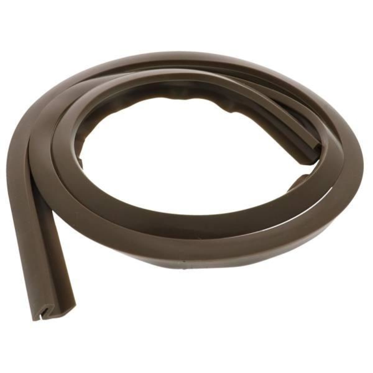 Replacement Oven Door Stretch Gasket Hd Supply