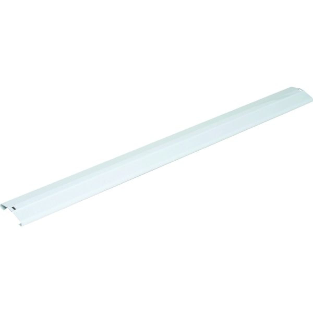 NewPowerGear Door Bar Refrigerator Replacement For FGHS2634KP1 FGHS2634KP2 FGHS2634KQ0 FGHS2634KQ1 FGHS2634KQ2 FGHS2634KW0 FGHS2634KW1 FGHS2634KW2