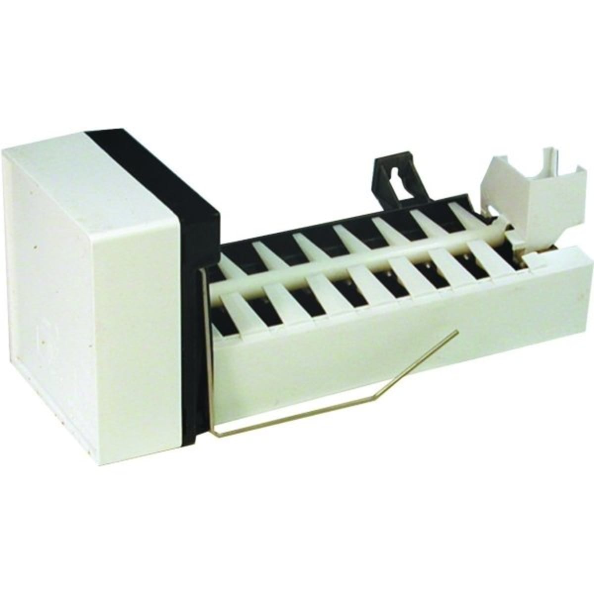 universal ice maker replacement