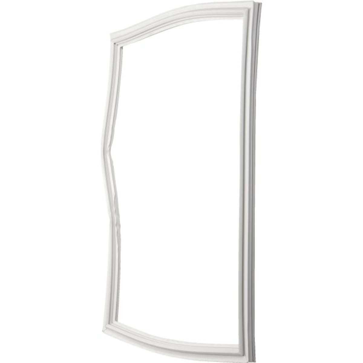 Refrigerator Gaskets Hd Supply