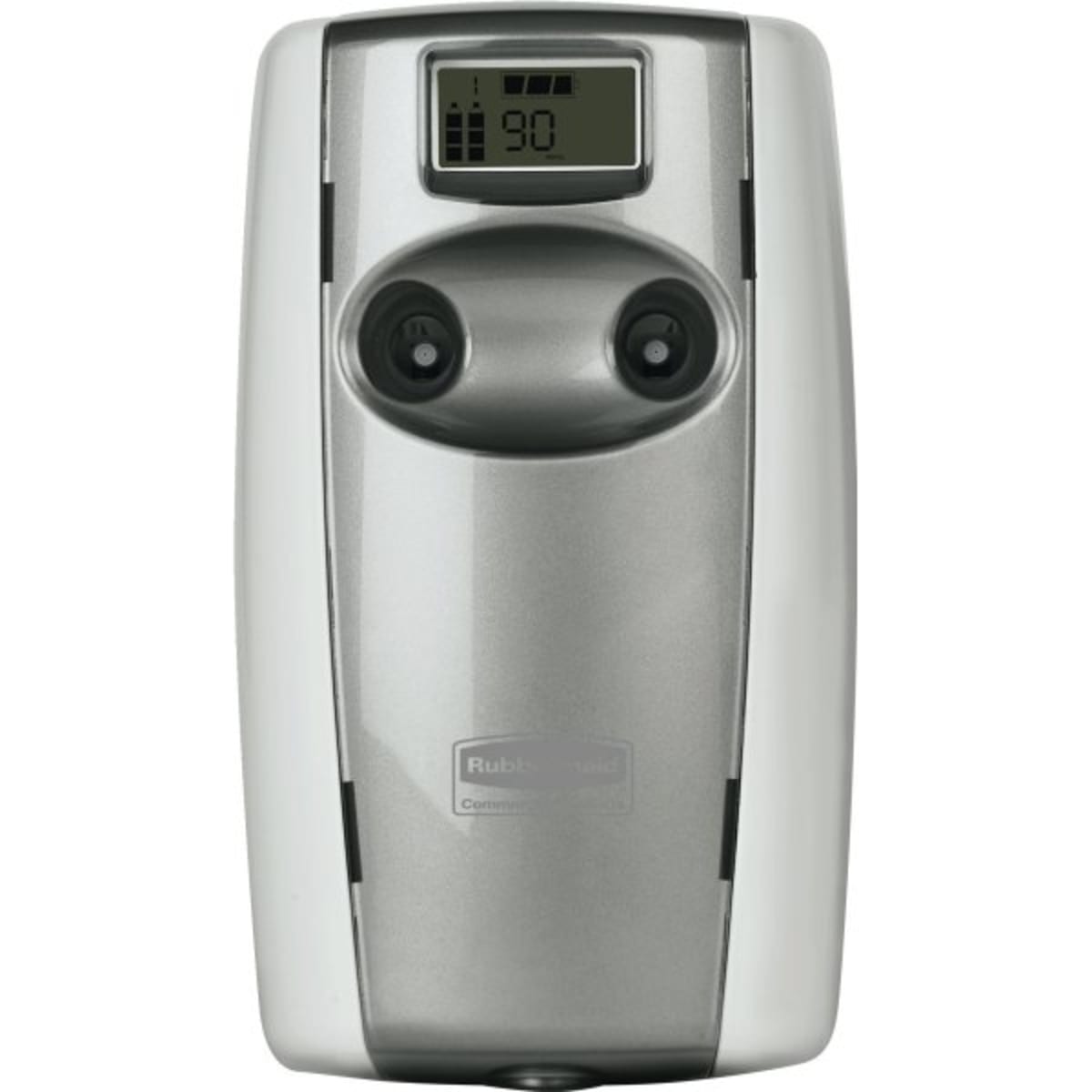 odor dispenser