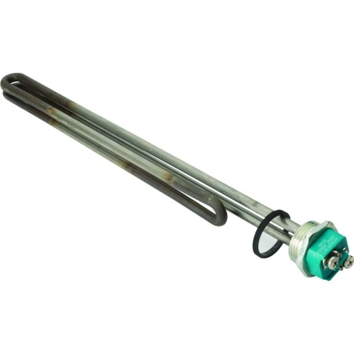 Electric Water Heater Element 240 Volt, 4,500 Watts Extended Life | HD  Supply