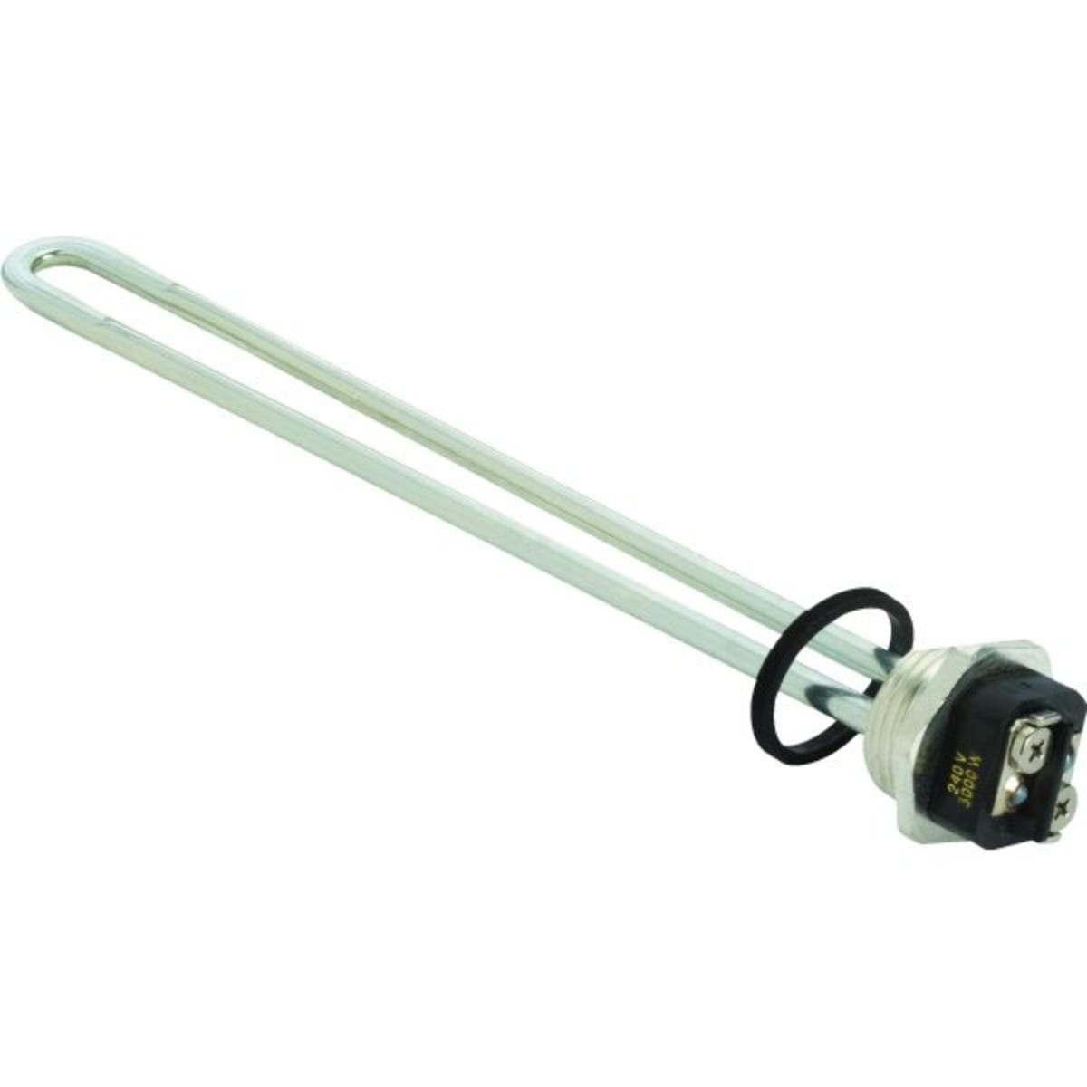 Electric Water Heater Element 240 Volt, 3,000 Watts | HD Supply