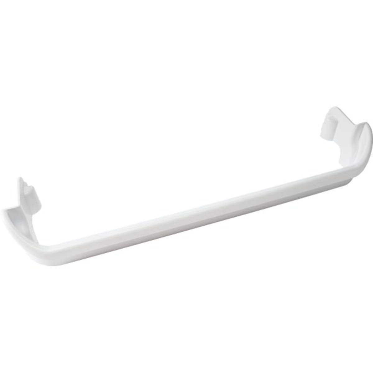 Frigidaire Refrigerator Door Shelf White Hd Supply