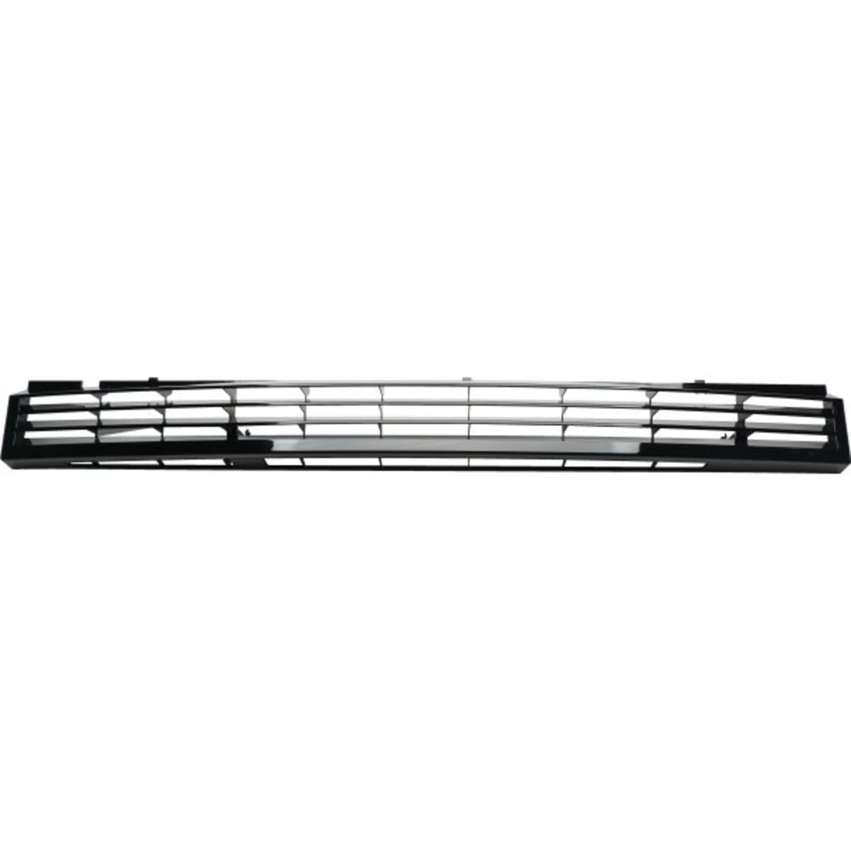 Parts & Accessories Home SHARP REPLACEMENT MICROWAVE VENT GRILLE
