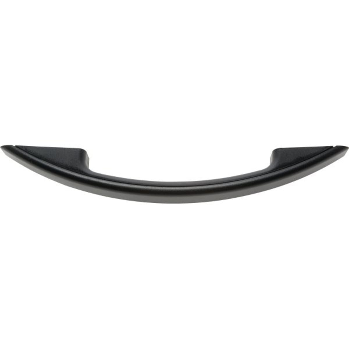 Replacement Microwave Door Handle Hd Supply