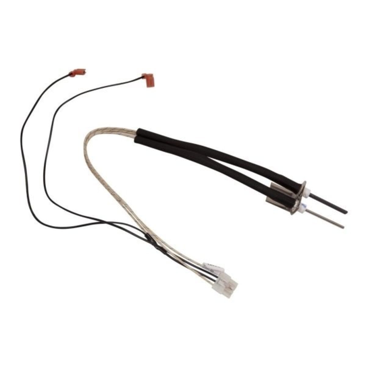 A. O. Smith® Hot Surface Igniter Ultra Lo Nox | HD Supply