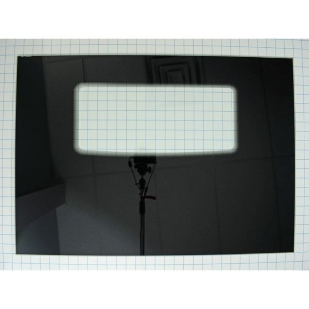 Electrolux Replacement Outer Oven Door Glass For Range Part