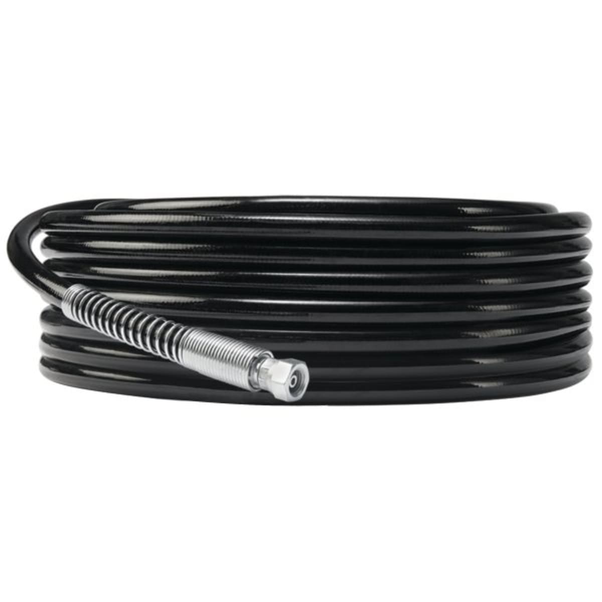 titan paint sprayer hose